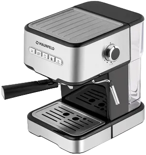 Ремонт Maunfeld в Астрахани - специализированный сервисный центр